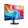 Acer SA243YG0bi - 1316086 - zdjęcie 2